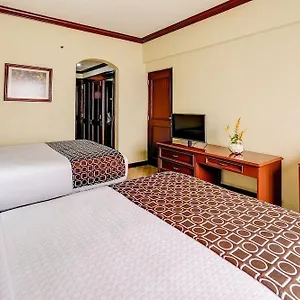 https://crowne-plaza-guatemala-guatemala-city.guatemalaantiguahotels.com