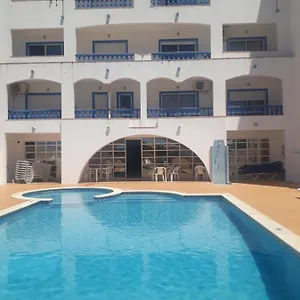 Aparthotel 2 Pessoas