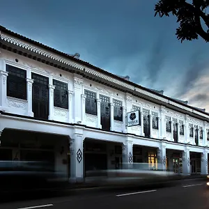 Hotel Venue
