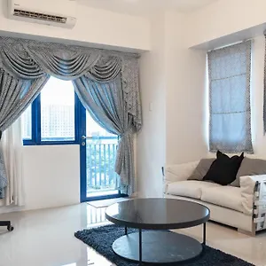 https://sea-residences-tower-d.angeleshotels.net