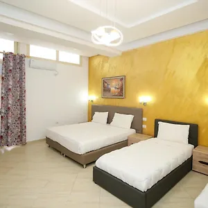 Hotel Noar Boutique