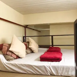 https://comfy-loft-home-at-citylofts-dominga.angeleshotels.net