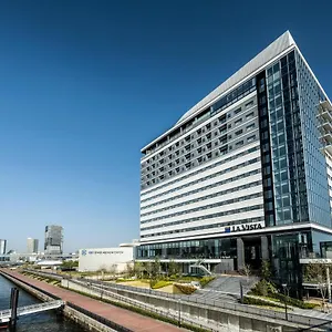 Hotel La Vista Bay