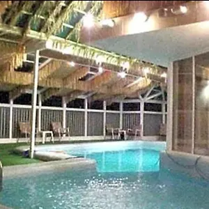 https://garden-hotel.beiruthotelsdirect.com