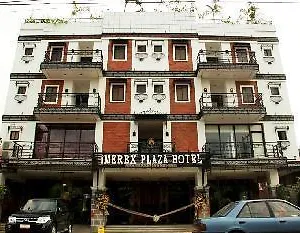 https://imerex-plaza-hotel.angeleshotels.net