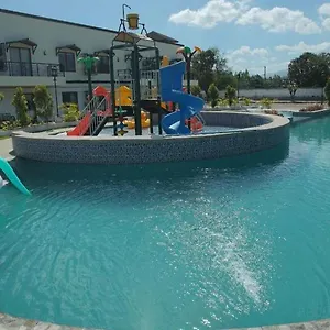 https://segara-residencias.angeleshotels.net