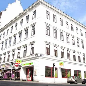 Walzerstadt Ausztria