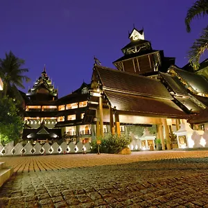 https://hotel-kan-yeik-thar.yangonhotels.org