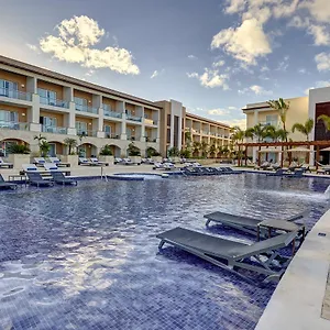 Hideaway At Royalton Punta Cana, An Autograph Collection All-inclusive & Casino, Adults Only Dominican Republic